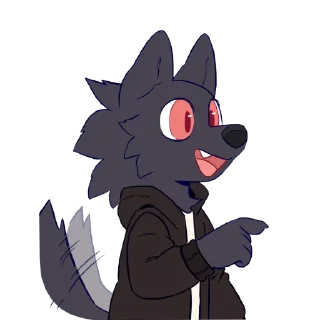 ☺