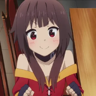 🔥