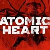 Atomic Heart