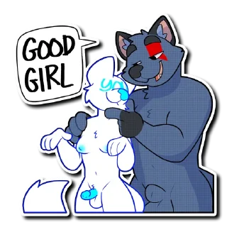 💦