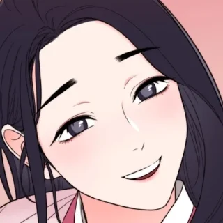☺️