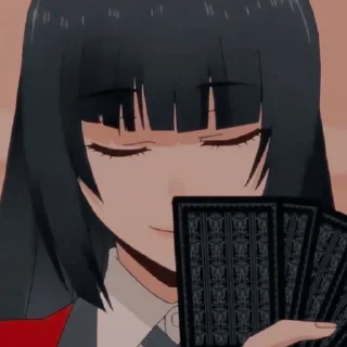 🧊