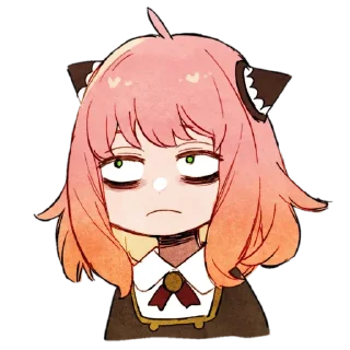 😐