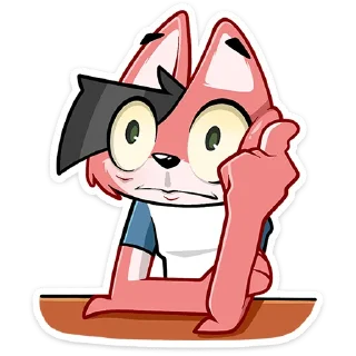 🖕