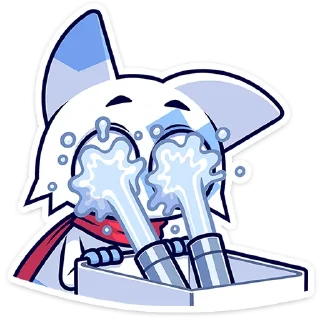 🐱
