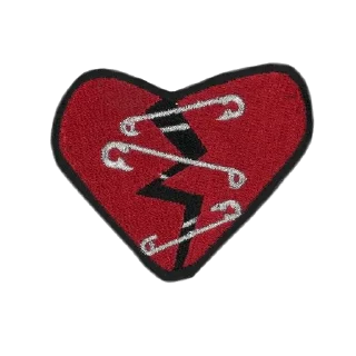 💘