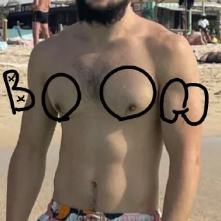 🥵