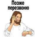 👍