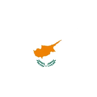🇨🇾