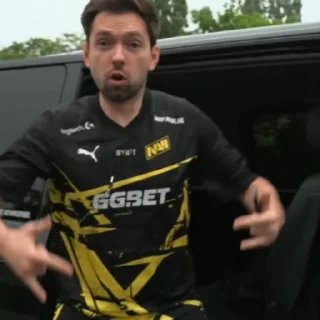 🤟
