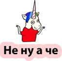 😊