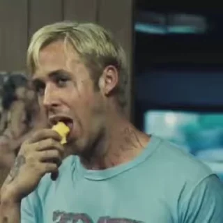 🥣