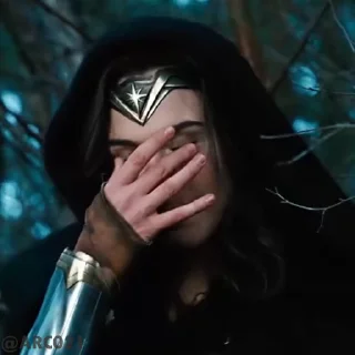 😂