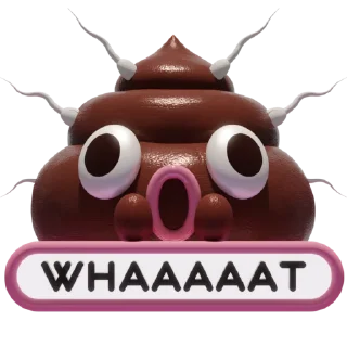 😯