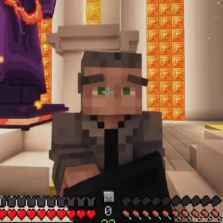 🤠