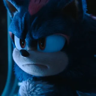 ⚡