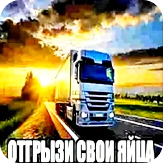 😃