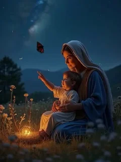 🌟