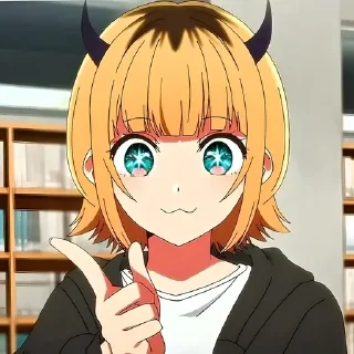 ☺️