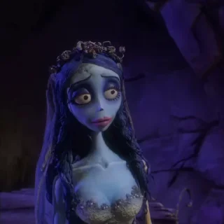 🤩