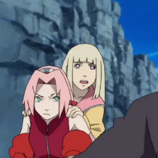 🌸
