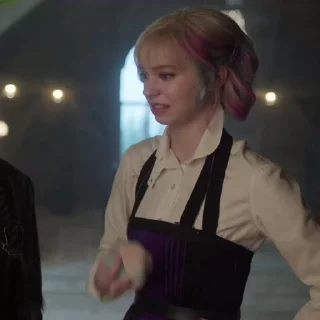 🍭