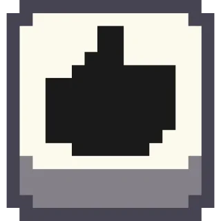 👍