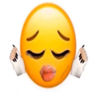 🙁