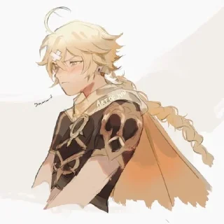 🌟