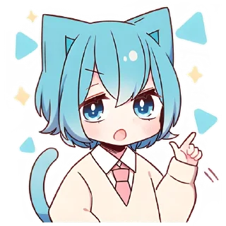 👆