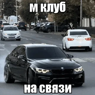 blyakaif)
