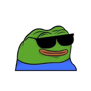 😎