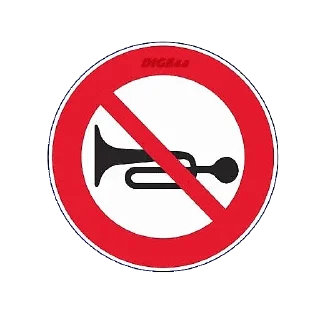 📣