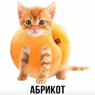 😀