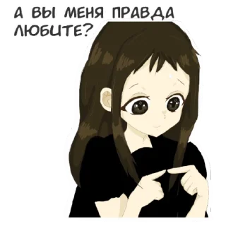 👉