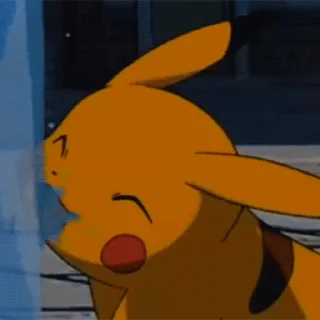 🚿