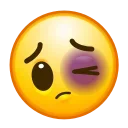 🙁