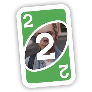 🃏