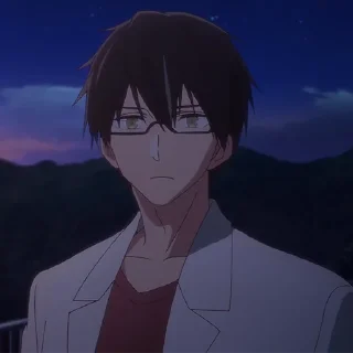 💫