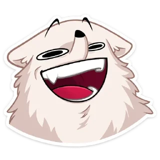 😃