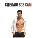 👌