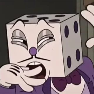🤭