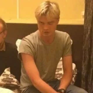 👿