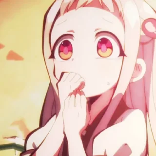 😝