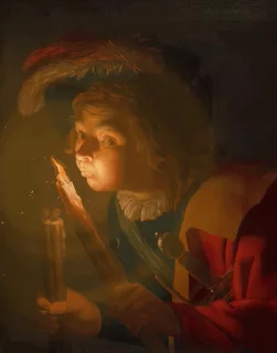 🕯