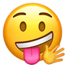 ☺️