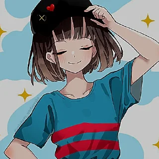 🍓