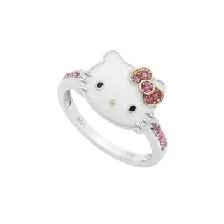 💍