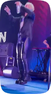 👍
