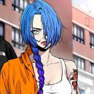 🦋